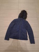 Regatta Damen Winterjacke Gr. 36 abzugeben! Bayern - Salching Vorschau