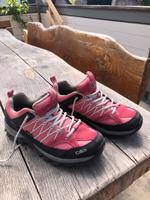 Wanderschuhe Sachsen-Anhalt - Halle Vorschau