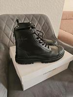 Calvin Klein Schuhe Hessen - Raunheim Vorschau