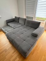 Sofa mit Schlaffunktion und Stauraum Stuttgart - Stuttgart-Nord Vorschau