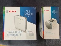 Bosch Smart Home 2 Sachsen - Grimma Vorschau