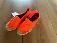 NEU Slipper Schuhe Superdry Gr. 37 Nordrhein-Westfalen - Iserlohn Vorschau