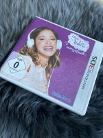 Nintendo 3DS Spiel Violetta, Rhythmus & Musik Kr. Dachau - Dachau Vorschau