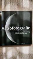 Fachbuch Astrofotografie Sachsen-Anhalt - Sandersdorf Vorschau