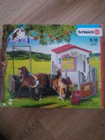 Schleich Horse Club Nordrhein-Westfalen - Spenge Vorschau