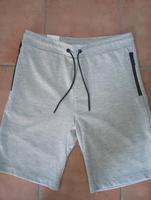 Shorts ZARA, Größe XL Slim, Neu mit Etikett Nordrhein-Westfalen - Langenfeld Vorschau