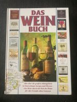 Das Weinbuch Baden-Württemberg - Kirchardt Vorschau