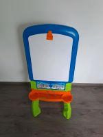 Vtech Lerntafel Niedersachsen - Bad Eilsen Vorschau