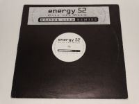 Energy 52 - Café Del Mar '97 Limited Edition Vinyl - Oliver Lieb Niedersachsen - Wahrenholz Vorschau