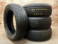 4x Sommerreifen Bridgestone Dueler H/P Sport 225 55 R18 98H DEMO Berlin - Schöneberg Vorschau