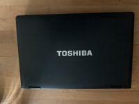 Toshiba TECRA A11-1D9 Laptop, i5, 64 Bit, 8 GB, 1 TB Nürnberg (Mittelfr) - Nordstadt Vorschau