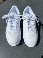 Reebok Classic CLUB C DOUBLE - Sneaker München - Ramersdorf-Perlach Vorschau