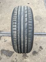 SOMMERREIFEN 215/55 R17 98H XL GITI SYNERGY H2 DOT22 6,8-7,8MM Hessen - Maintal Vorschau