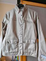 Vaude Damenjacke Gr. 38 Frankfurt am Main - Frankfurter Berg Vorschau