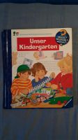 Buch: Unser Kindergarten Wieso? Weshalb? Warum? Friedrichshain-Kreuzberg - Friedrichshain Vorschau