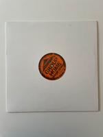 DJ Premier / Group Home - Livin Proof Instrumentals - Vinyl Saarland - Merzig Vorschau