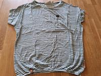 Naketano t-shirt Größe S Niedersachsen - Emmerthal Vorschau