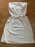 Kurzes H&M basic Damen Kleid Bayern - Niederwerrn Vorschau
