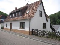 Einfamilienhaus in ruhiger Lage Rheinland-Pfalz - Weidenthal Vorschau