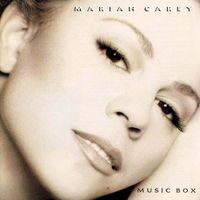 Mariah Carey - Music Box - EAN 5099747427022 - CD Kiel - Holtenau Vorschau