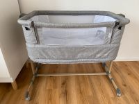 Kinderkraft NESTE GROW 3 in 1 Babybett - NEU Bayern - Teublitz Vorschau