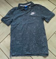 Nike - Poloshirt Gr. S Dortmund - Mitte Vorschau