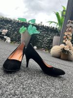 High Heels Nordrhein-Westfalen - Dinslaken Vorschau