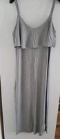 Sommerkleid mit seitlichen Schlitzen xs Baden-Württemberg - Gaildorf Vorschau