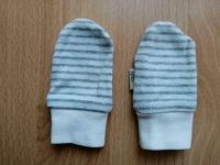 Iobio Fäuslinge Handschuhe Kratzfäustlinge 100%Bio Baumwolle Rheinland-Pfalz - Bingen Vorschau