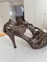 High Heels Baden-Württemberg - Sinzheim Vorschau