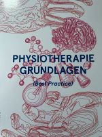 Physiotherapie Grundlagen (best practice) Bayern - Schechen Vorschau