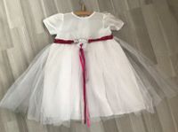 Taufkleid Größe 74 Duisburg - Rumeln-Kaldenhausen Vorschau