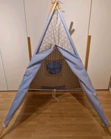 Indianer Spielzelt My-Teepee Kr. München - Neuried Kr München Vorschau