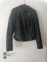 Lederjacke Sachsen - Mülsen Vorschau