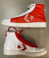 Converse Rivals Pro Leather University Schuck Taylor Allstars Nordrhein-Westfalen - Remscheid Vorschau