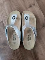 Damen Schuh Bayern - Kösching Vorschau