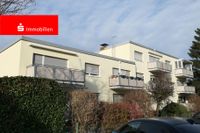 Bezahlbare, kompakte 2-Zimmer-Wohnung Hattersheim, Balkon, ruhige Lage Hessen - Hattersheim am Main Vorschau