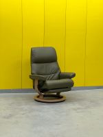 Ekornes Stressless Sessel VIEW Power(L) Nordrhein-Westfalen - Ratingen Vorschau