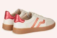 Gant Cuzima Sneaker rose metallic München - Schwabing-West Vorschau