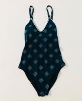 ⭐️Roxy Badeanzug Bikini Größe S;  NP 80€ Köln - Chorweiler Vorschau