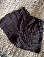 Sommershorts Niedersachsen - Bad Pyrmont Vorschau