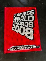 Guinness World Records 2008 Rheinland-Pfalz - Kaiserslautern Vorschau