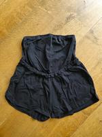 Schwangerschaftsshorts/kurze Hose in Gr. XS Bayern - Straubing Vorschau