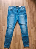 Neue Jeans Niedersachsen - Salzgitter Vorschau
