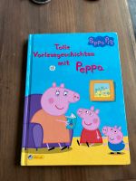 Peppa Wutz Buch Nordfriesland - Risum-Lindholm Vorschau