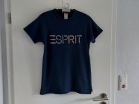T-Shirt Herren Gr.S von Esprit für 5€ Bochum - Bochum-Nord Vorschau