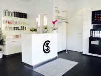 Friseur/- in Berlin - Wilmersdorf Vorschau