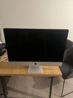 Apple iMac 27" Zoll 5K Display, (2015) Nordrhein-Westfalen - Hemer Vorschau