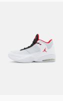 JORDAN MAX AURA 3 - White/University Red/Pure Platinum/Black Nordrhein-Westfalen - Reichshof Vorschau