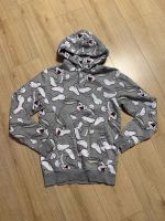 Bugs Bunny Hoddie Pullover Kapuzenpulli Größe  XS 176/182 Nordrhein-Westfalen - Moers Vorschau